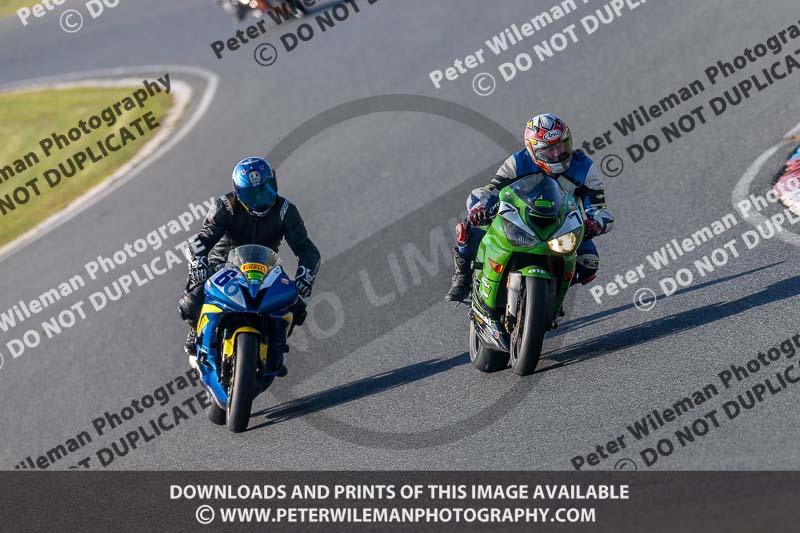 PJM Wedding Photography;enduro digital images;event digital images;eventdigitalimages;mallory park;mallory park photographs;mallory park trackday;mallory park trackday photographs;no limits trackdays;peter wileman photography;racing digital images;trackday digital images;trackday photos